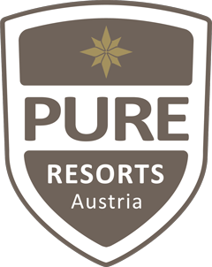 PURE Resorts